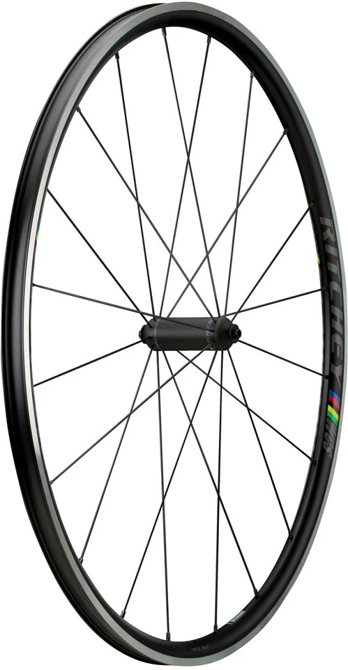 RITCHEY WCS Zeta Wheelset 4 RITCHEY WCS Zeta Wheelset - Image 2