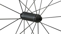 RITCHEY WCS Zeta Wheelset 11 RITCHEY WCS Zeta Wheelset -Bike Sale Shop 251891