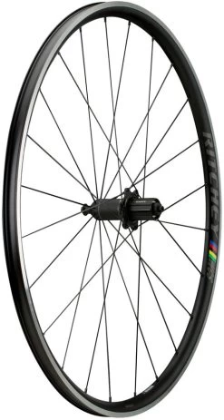 RITCHEY WCS Zeta Wheelset 12 RITCHEY WCS Zeta Wheelset -Bike Sale Shop 251892