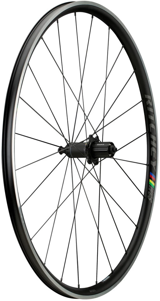 RITCHEY WCS Zeta Wheelset 6 RITCHEY WCS Zeta Wheelset - Image 4
