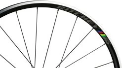 RITCHEY WCS Zeta Wheelset 14 RITCHEY WCS Zeta Wheelset -Bike Sale Shop 251894