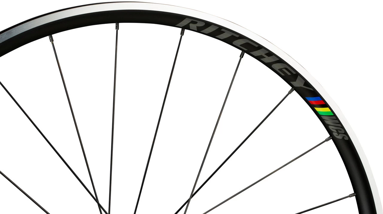 RITCHEY WCS Zeta Wheelset 8 RITCHEY WCS Zeta Wheelset - Image 6