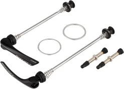 RITCHEY WCS Zeta Wheelset 15 RITCHEY WCS Zeta Wheelset -Bike Sale Shop 251895