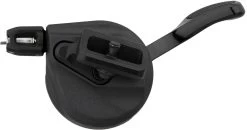 Shimano XTR SL-M9100-I Mono 2x Shifter W/ I-Spec EV -Bike Sale Shop 252499