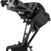 Shimano XTR RD-M9120 12-speed Shadow Plus Rear Derailleur -Bike Sale Shop 252501