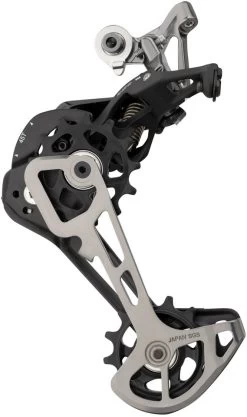 Shimano XTR RD-M9120 12-speed Shadow Plus Rear Derailleur -Bike Sale Shop 252502