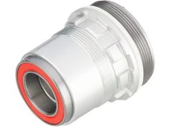 Fulcrum SRAM 11-/12-speed Road Freehub Body