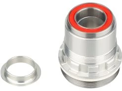 Fulcrum SRAM 11-/12-speed Road Freehub Body -Bike Sale Shop 253166