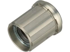 Mavic Aluminium Freehub Body For Instant Drive 360 MTB Wheels As Of 2019