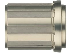 Mavic Aluminium Freehub Body For Instant Drive 360 MTB Wheels As Of 2019 -Bike Sale Shop 253173