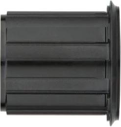 Loamer Aluminium Freehub Body -Bike Sale Shop 253569