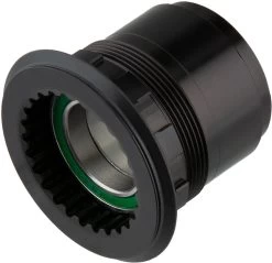 Loamer Aluminium Freehub Body -Bike Sale Shop 253571