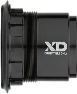 Loamer Aluminium Freehub Body -Bike Sale Shop 253572