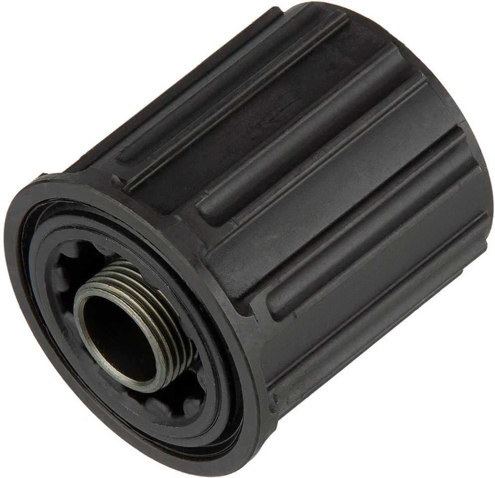 Shimano 8-/9-/10-/11-speed Freehub Body For WH-MT15 / WH-MT55 4 Shimano 8-/9-/10-/11-speed Freehub Body For WH-MT15 / WH-MT55 - Image 2