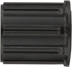 Shimano 8-/9-/10-/11-speed Freehub Body For WH-MT15 / WH-MT55 8 Shimano 8-/9-/10-/11-speed Freehub Body For WH-MT15 / WH-MT55 -Bike Sale Shop 253620