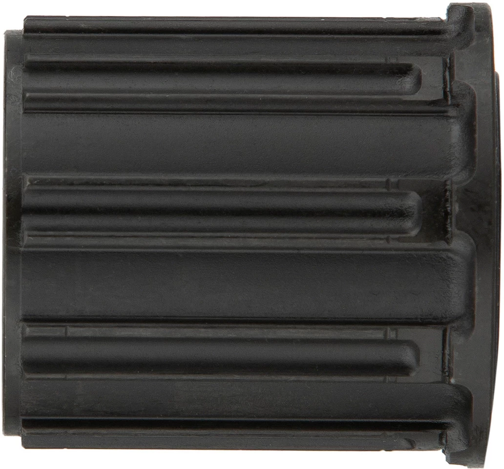 Shimano 8-/9-/10-/11-speed Freehub Body For WH-MT15 / WH-MT55 5 Shimano 8-/9-/10-/11-speed Freehub Body For WH-MT15 / WH-MT55 - Image 3