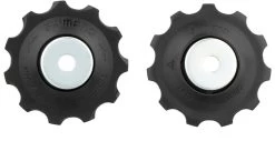 Shimano Derailleur Pulleys For Deore M6000 10-speed - 1 Pair