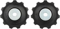 Shimano Derailleur Pulleys For Deore T6000 10-speed - 1 Pair