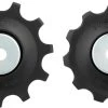 Shimano Derailleur Pulleys For SLX Deore 11-speed - 1 Pair -Bike Sale Shop 253626