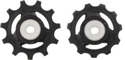 Shimano Derailleur Pulleys For Ultegra R8000 11-speed - 1 Pair