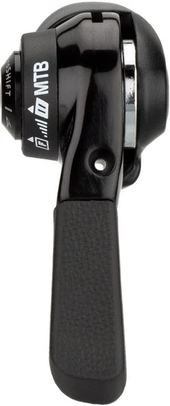 MICROSHIFT BS-M11-R 11-Speed Bar End Shifter For Shimano MTB -Bike Sale Shop 253761