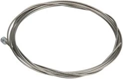 MICROSHIFT BS-M11-R 11-Speed Bar End Shifter For Shimano MTB -Bike Sale Shop 253763