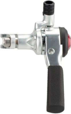 MICROSHIFT SL-T10 2-/3-/10-Speed Front + Rear Set Thumb Shifters For Shimano Road -Bike Sale Shop 253808