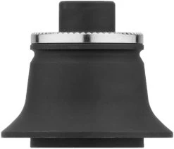 ZIPP Left End Cap For Cognition V1 Gen 1 & V2 Rear Hubs -Bike Sale Shop 254525