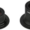ZIPP End Caps For Cognition Disc V1 12 X 135 Mm Rear Hubs -Bike Sale Shop 254541