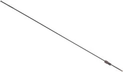 Shimano WH-M785 27.5" Spare Spoke