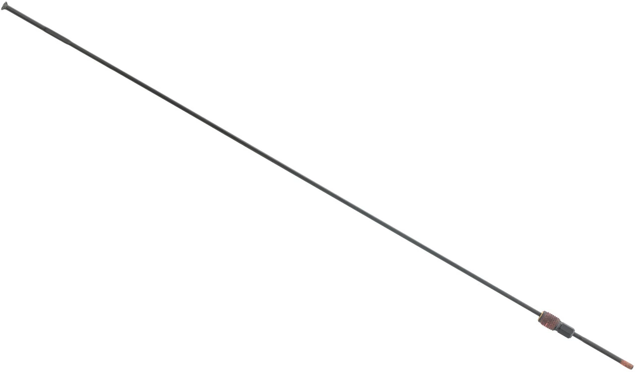 Shimano WH-M785 27.5" Spare Spoke 3 Shimano WH-M785 27.5" Spare Spoke