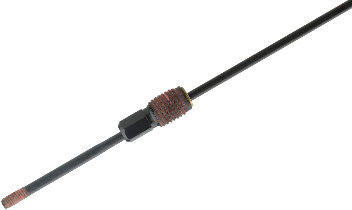 Shimano WH-M785 27.5" Spare Spoke 4 Shimano WH-M785 27.5" Spare Spoke - Image 2