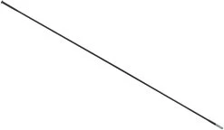 Shimano WH-M785 27.5" Spare Spoke 11 Shimano WH-M785 27.5" Spare Spoke -Bike Sale Shop 254677