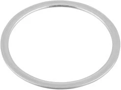 ZIPP Freehub Body Shim For 177 Hubs