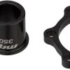 Mrp Better Boost Front Adapter For DT 350 6-bolt 2 Mrp Better Boost Front Adapter For DT 350 6-bolt -Bike Sale Shop 254834