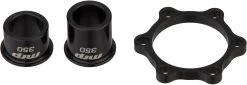 Mrp Better Boost Front Adapter For DT 350 6-bolt
