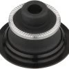 ZIPP Right End Cap For Cognition V1 Rear Hubs -Bike Sale Shop 254948