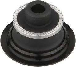 ZIPP Right End Cap For Cognition V1 Rear Hubs
