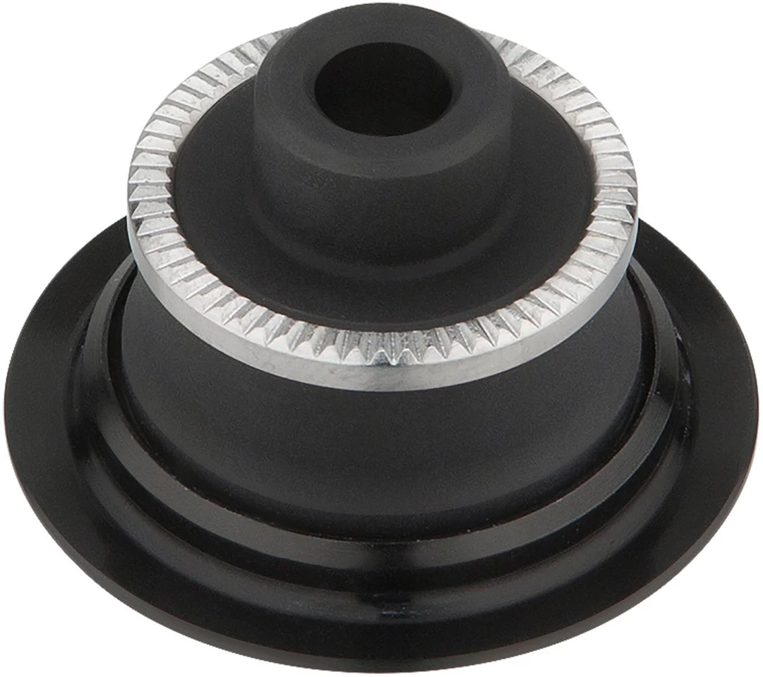 ZIPP Right End Cap For Cognition V1 Rear Hubs 3 ZIPP Right End Cap For Cognition V1 Rear Hubs