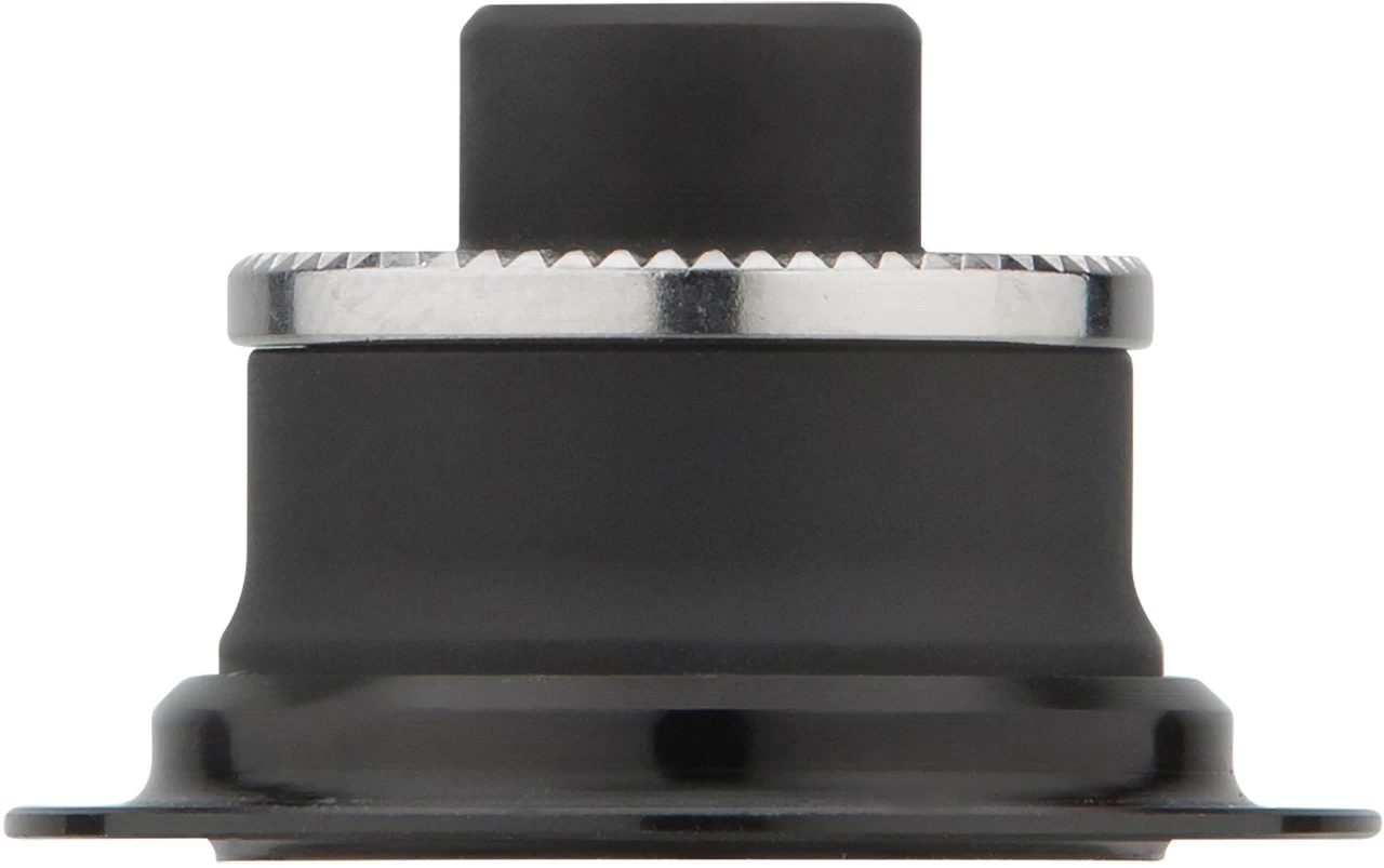 ZIPP Right End Cap For Cognition V1 Rear Hubs 4 ZIPP Right End Cap For Cognition V1 Rear Hubs - Image 2