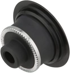 ZIPP Right End Cap For Cognition V1 Rear Hubs 7 ZIPP Right End Cap For Cognition V1 Rear Hubs -Bike Sale Shop 254950