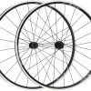 Shimano WH-RS100-CL Wheelset -Bike Sale Shop 255233