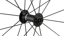 Shimano WH-RS100-CL Wheelset -Bike Sale Shop 255235