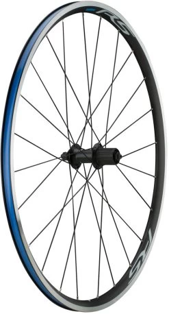 Shimano WH-RS100-CL Wheelset -Bike Sale Shop 255236