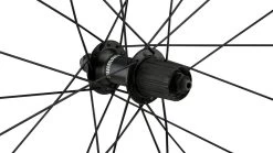 Shimano WH-RS100-CL Wheelset -Bike Sale Shop 255237