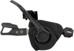 Shimano SL-RS700-I Shifter W/ I-Spec II 2-/11-speed -Bike Sale Shop 255951