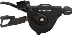 Shimano SL-RS700-I Shifter W/ I-Spec II 2-/11-speed -Bike Sale Shop 255953