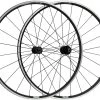 Dt-swiss PR 1400 DICUT® 21 Wheelset - 2020 -Bike Sale Shop 256639