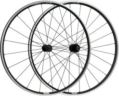 Dt-swiss PR 1400 DICUT® 21 Wheelset - 2020