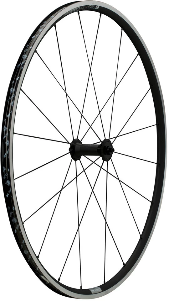 Dt-swiss PR 1400 DICUT® 21 Wheelset - 2020 4 Dt-swiss PR 1400 DICUT® 21 Wheelset - 2020 - Image 2